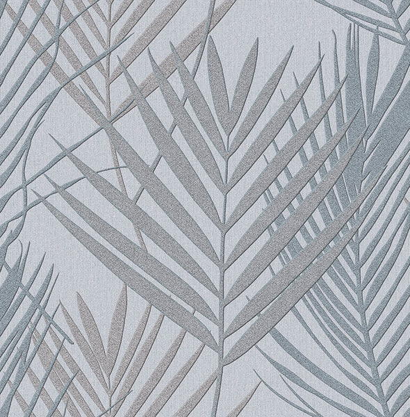 Carta da Parati Altagamma Evolution Best Of  cod. 20700