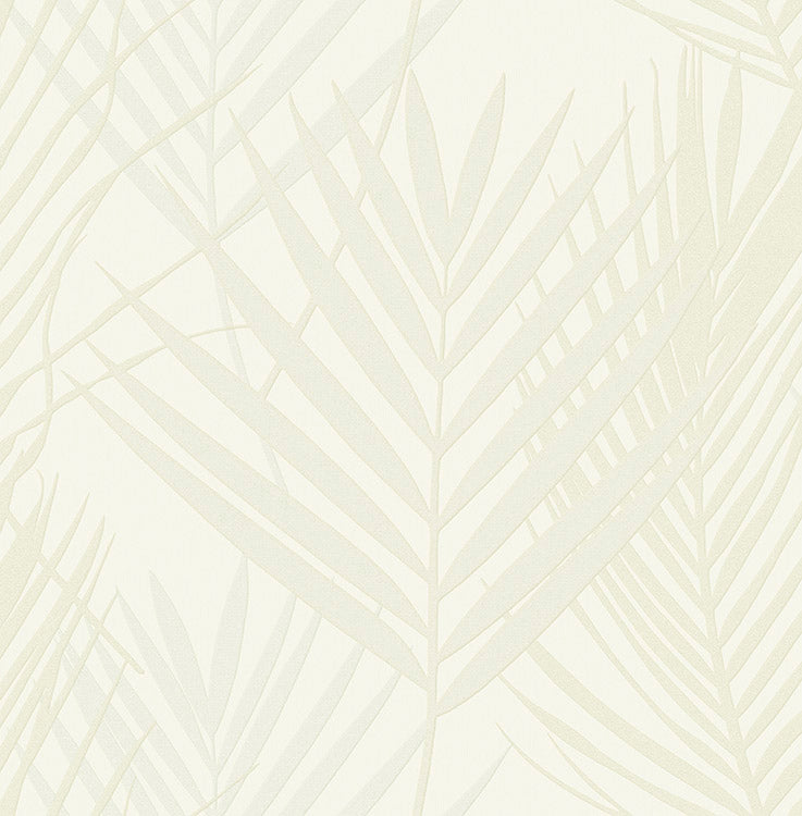 Carta da Parati Altagamma Evolution Best Of cod. 20701