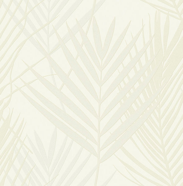 Carta da Parati Altagamma Evolution Best Of  cod. 20701