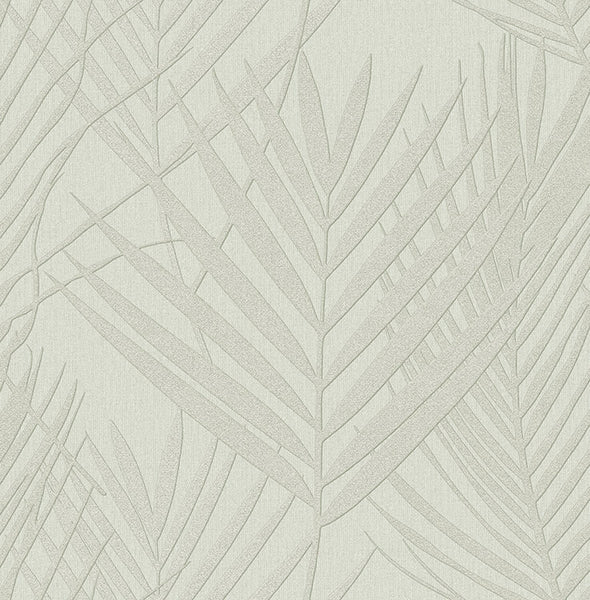 Carta da Parati Altagamma Evolution Best Of  cod. 20702