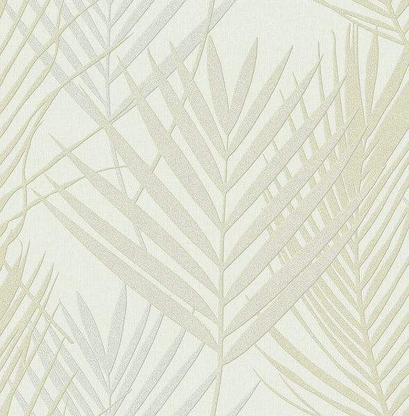 Carta da Parati Altagamma Evolution Best Of  cod. 20703