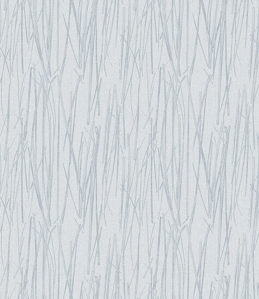 Carta da Parati Altagamma Evolution Best Of  cod. 20710