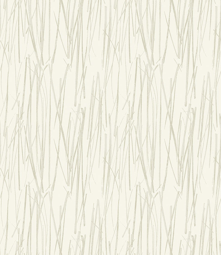 Carta da Parati Altagamma Evolution Best Of cod. 20711