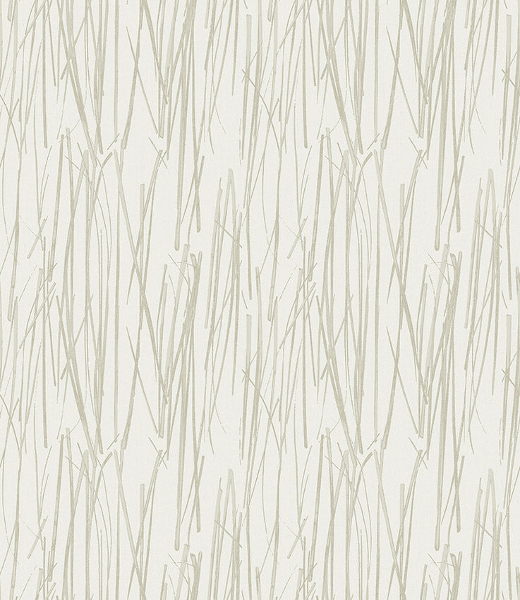 Carta da Parati Altagamma Evolution Best Of cod. 20712