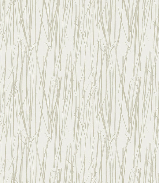 Carta da Parati Altagamma Evolution Best Of  cod. 20712