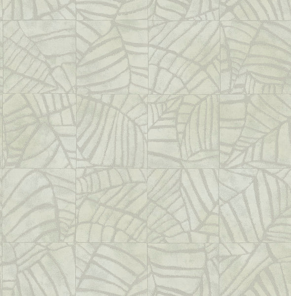 Carta da Parati Altagamma Evolution Best Of  cod. 20723