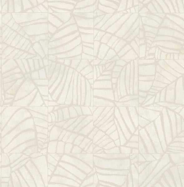 Carta da Parati Altagamma Evolution Best Of  cod. 20724