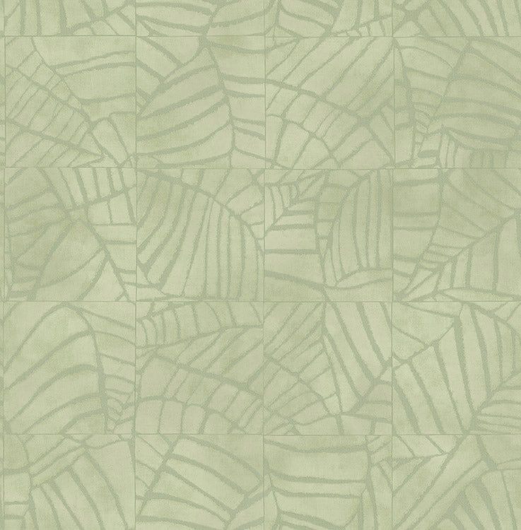 Carta da Parati Altagamma Evolution Best Of cod. 20727