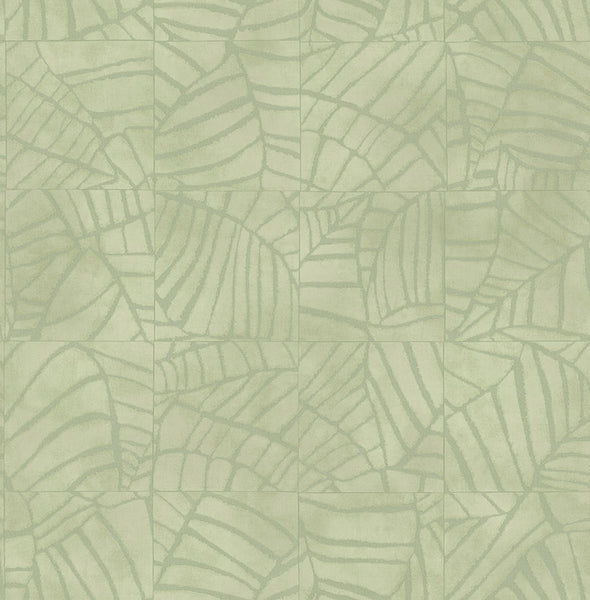 Carta da Parati Altagamma Evolution Best Of  cod. 20727