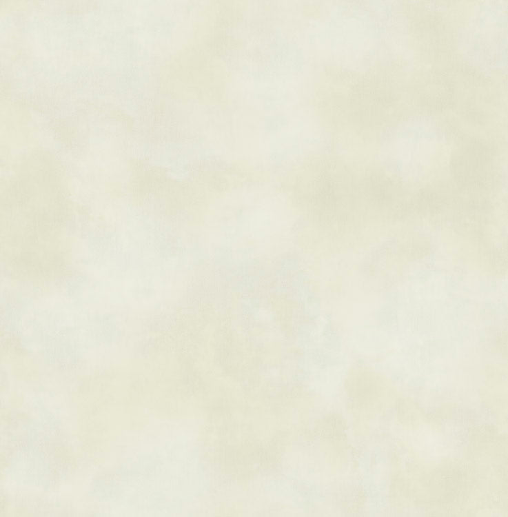 Carta da Parati Altagamma Evolution Best Of cod. 20733