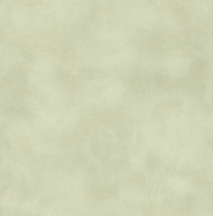 Carta da Parati Altagamma Evolution Best Of cod. 20737