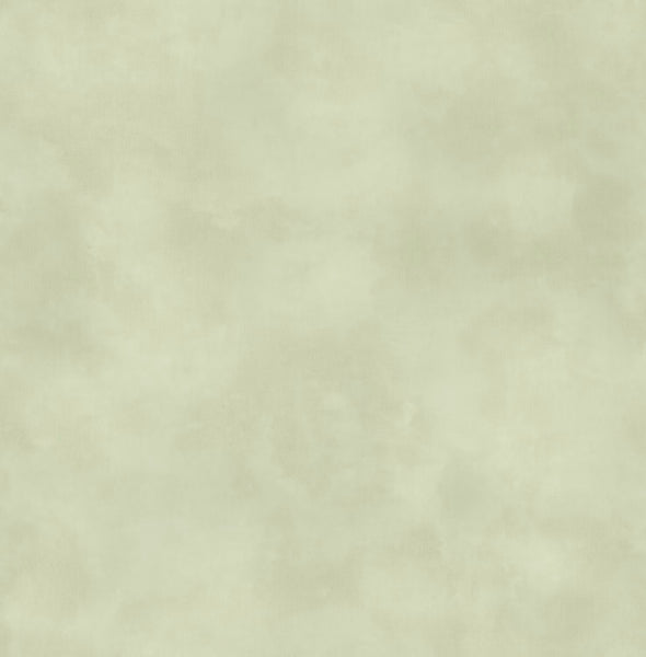 Carta da Parati Altagamma Evolution Best Of  cod. 20737