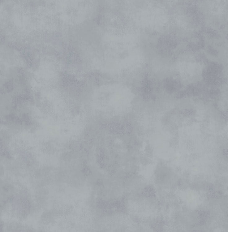 Carta da Parati Altagamma Evolution Best Of cod. 20738