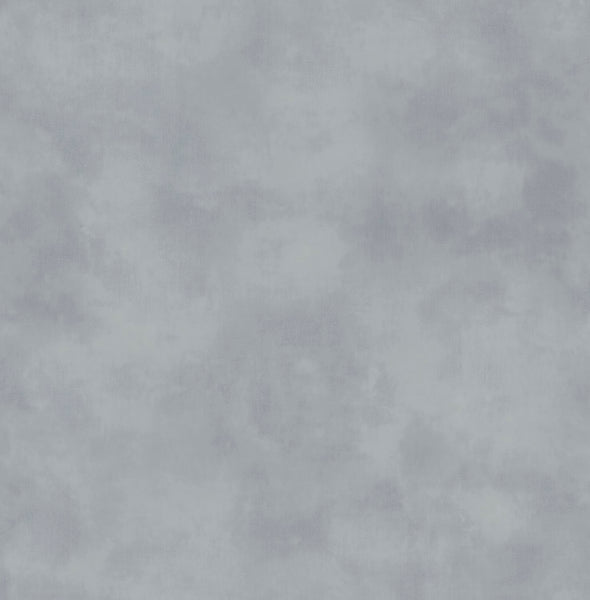 Carta da Parati Altagamma Evolution Best Of  cod. 20738