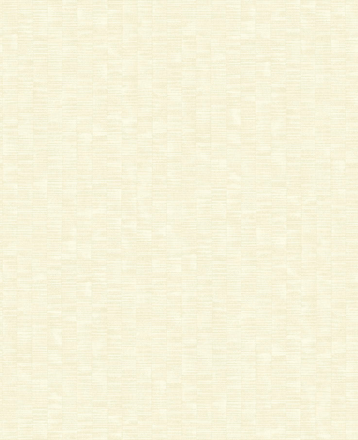 Carta da Parati Altagamma Evolution Best Of cod. 20751