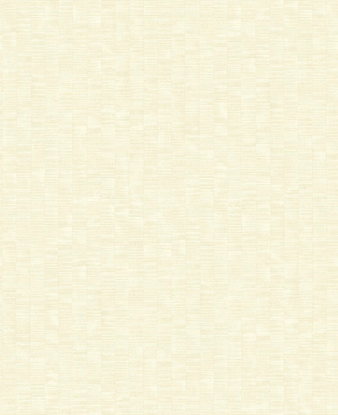 Carta da Parati Altagamma Evolution Best Of  cod. 20751