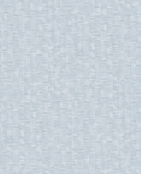 Carta da Parati Altagamma Evolution Best Of  cod. 20752