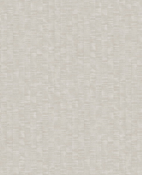 Carta da Parati Altagamma Evolution Best Of  cod. 20753