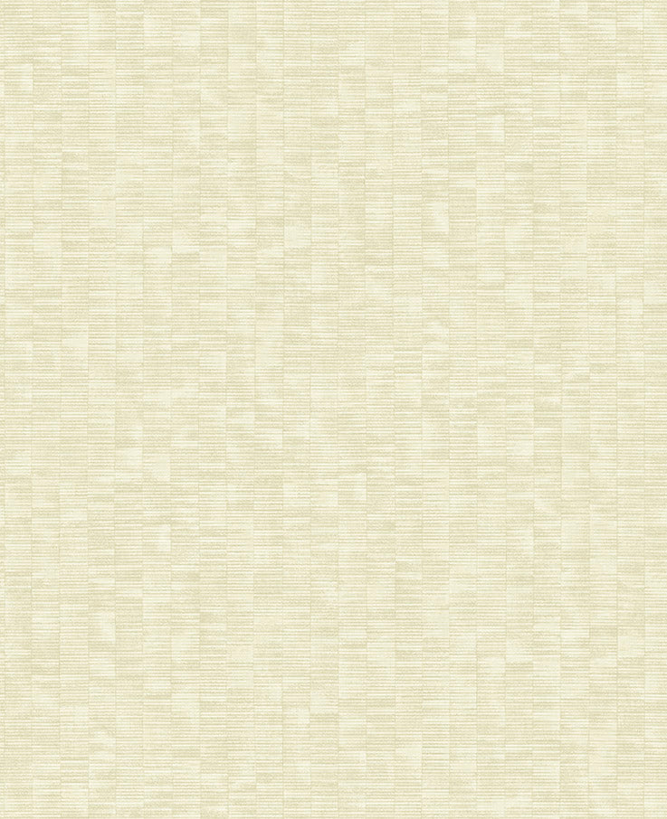 Carta da Parati Altagamma Evolution Best Of cod. 20754