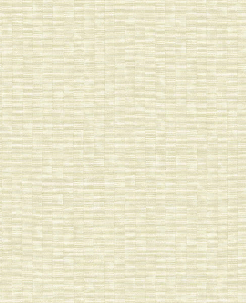 Carta da Parati Altagamma Evolution Best Of  cod. 20754