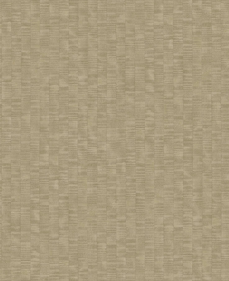 Carta da Parati Altagamma Evolution Best Of cod. 20755