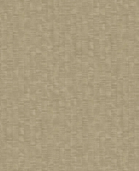 Carta da Parati Altagamma Evolution Best Of  cod. 20755