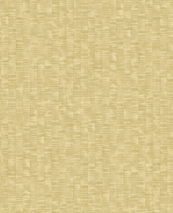 Carta da Parati Altagamma Evolution Best Of cod. 20756