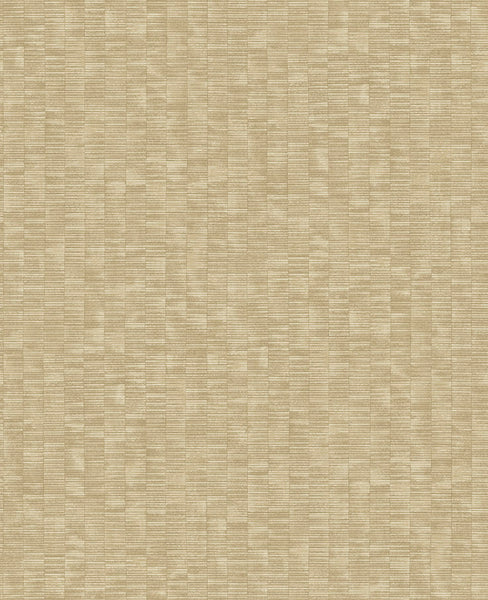 Carta da Parati Altagamma Evolution Best Of  cod. 20758