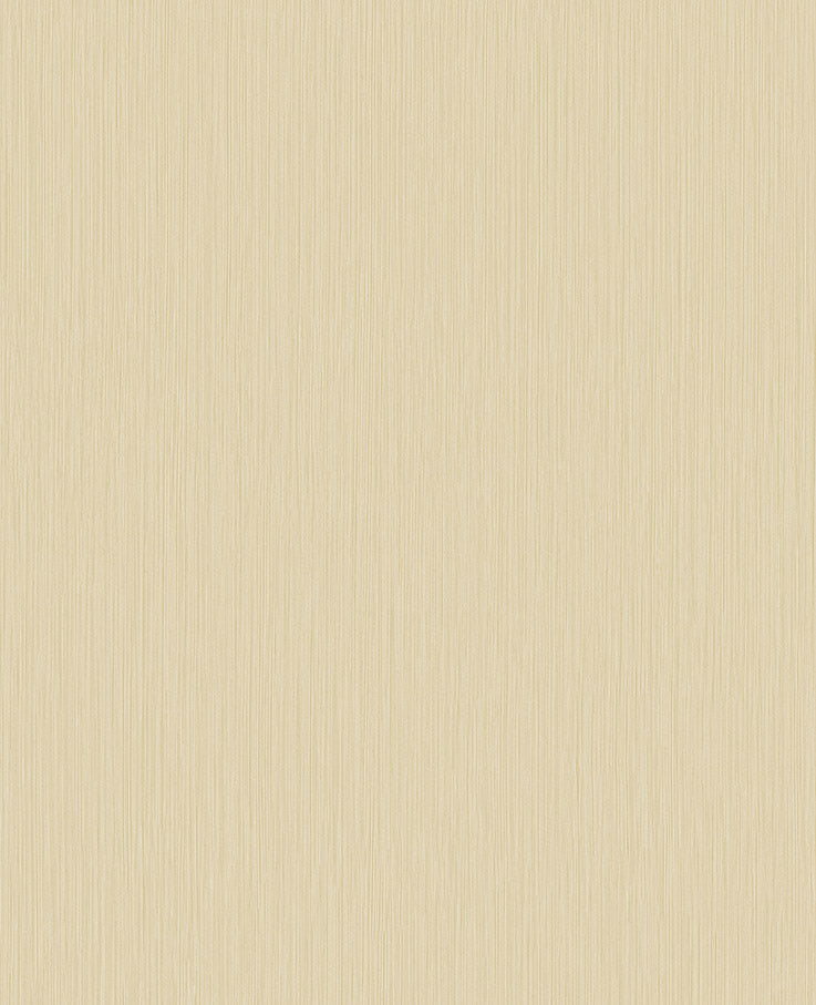 Carta da Parati Altagamma Evolution Best Of cod. 20770