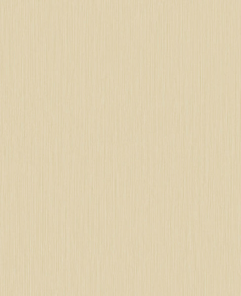 Carta da Parati Altagamma Evolution Best Of  cod. 20770