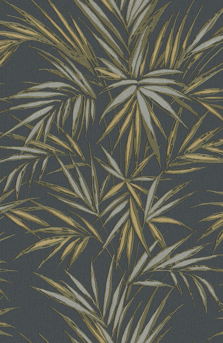 Carta da Parati Altagamma Evolution Best Of cod. 24601