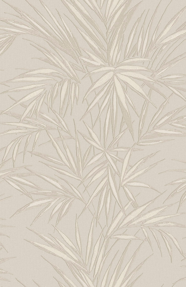 Carta da Parati Altagamma Evolution Best Of cod. 24605