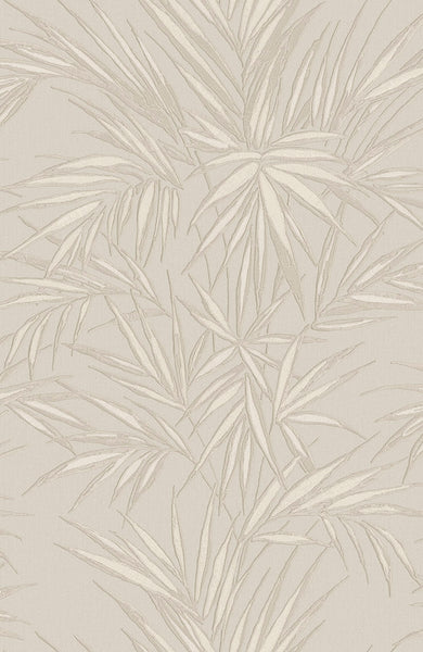 Carta da Parati Altagamma Evolution Best Of  cod. 24605