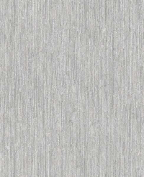 Carta da Parati Altagamma Evolution Best Of  cod. 24610