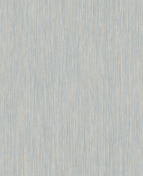 Carta da Parati Altagamma Evolution Best Of  cod. 24612