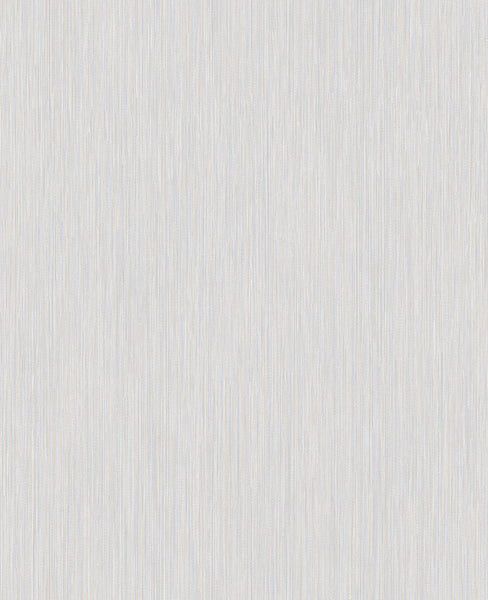 Carta da Parati Altagamma Evolution Best Of  cod. 24613