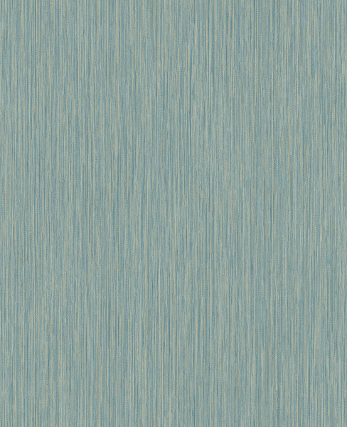 Carta da Parati Altagamma Evolution Best Of  cod. 24614