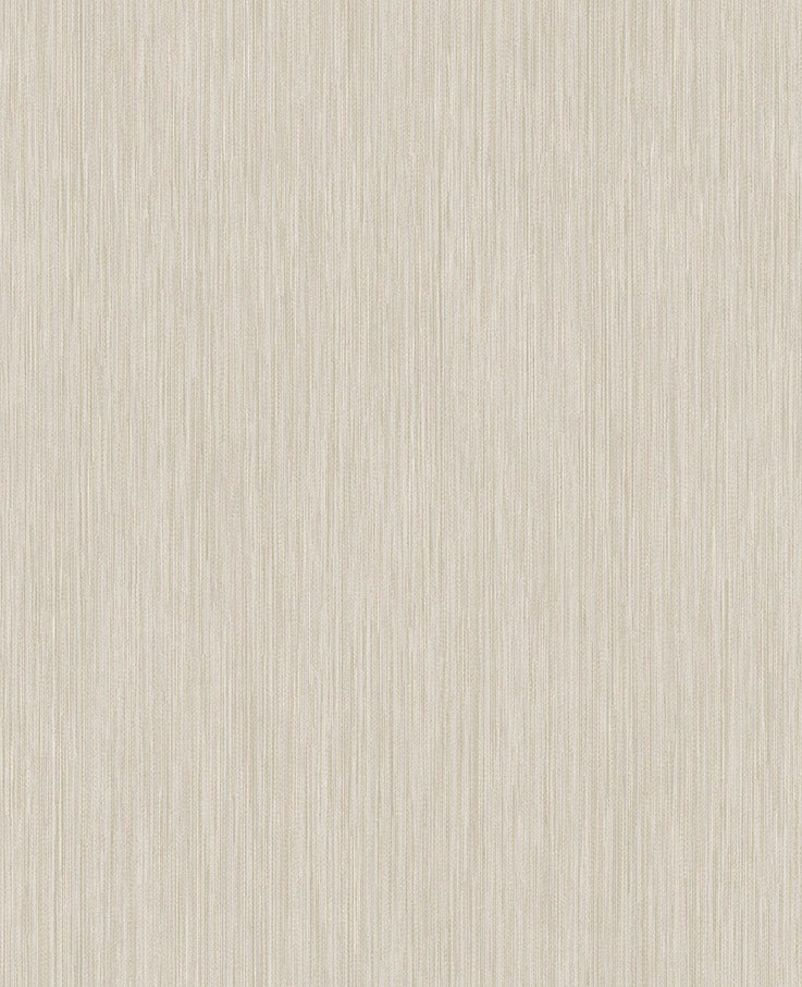 Carta da Parati Altagamma Evolution Best Of cod. 24616