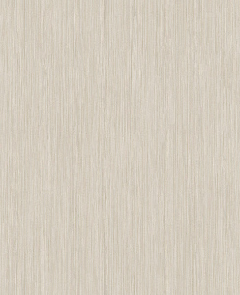 Carta da Parati Altagamma Evolution Best Of  cod. 24616