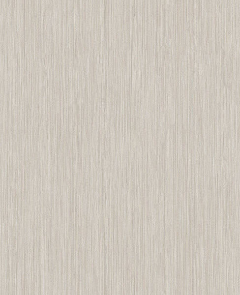 Carta da Parati Altagamma Evolution Best Of  cod. 24617