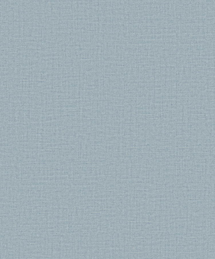 Carta da Parati Altagamma Living Sirpi Parati cod. 25386