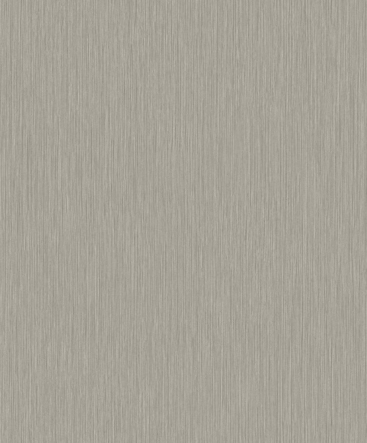 Carta da Parati Altagamma Living Sirpi Parati cod. 25395