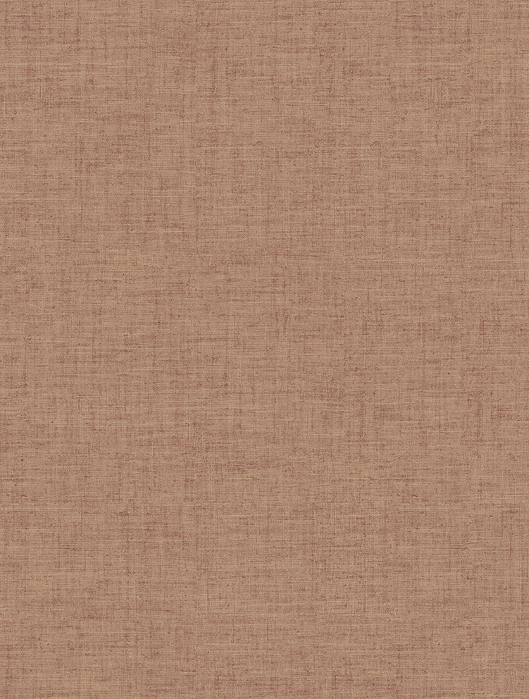 Carta da Parati Altagamma Tissé cod. 25436