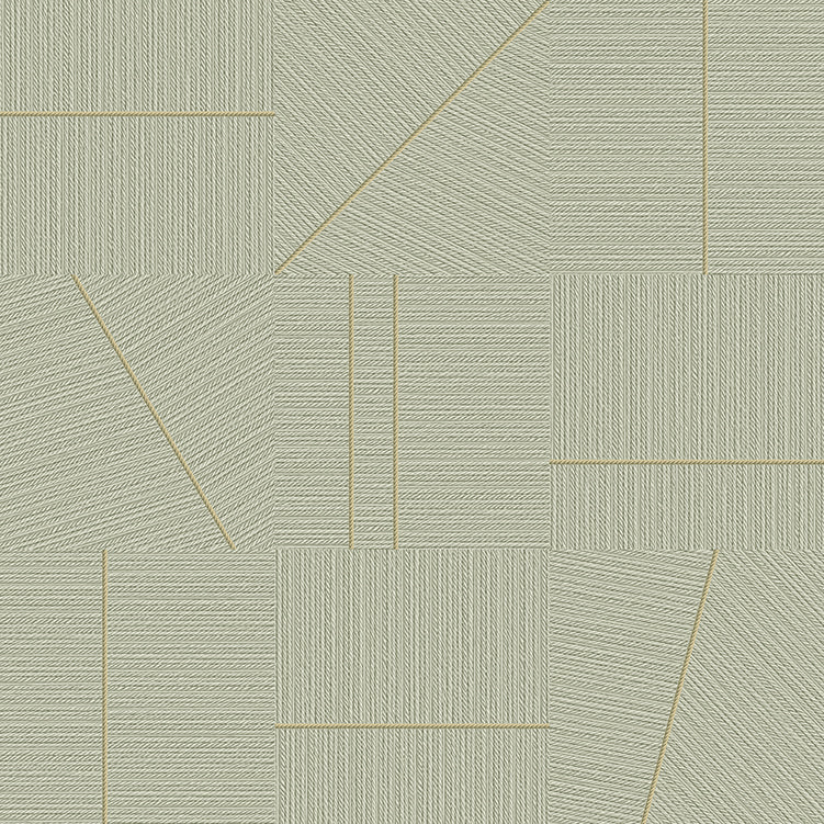 Carta da Parati Altagamma Tissé cod. 25442