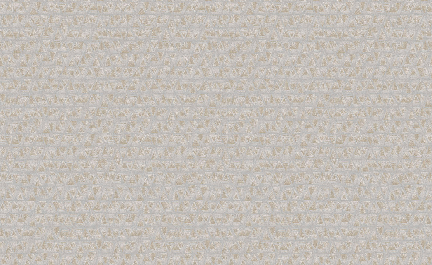 Carta da Parati ACADEMY a tribute to Gustav Klimt GEOMETRICO PHOENIX