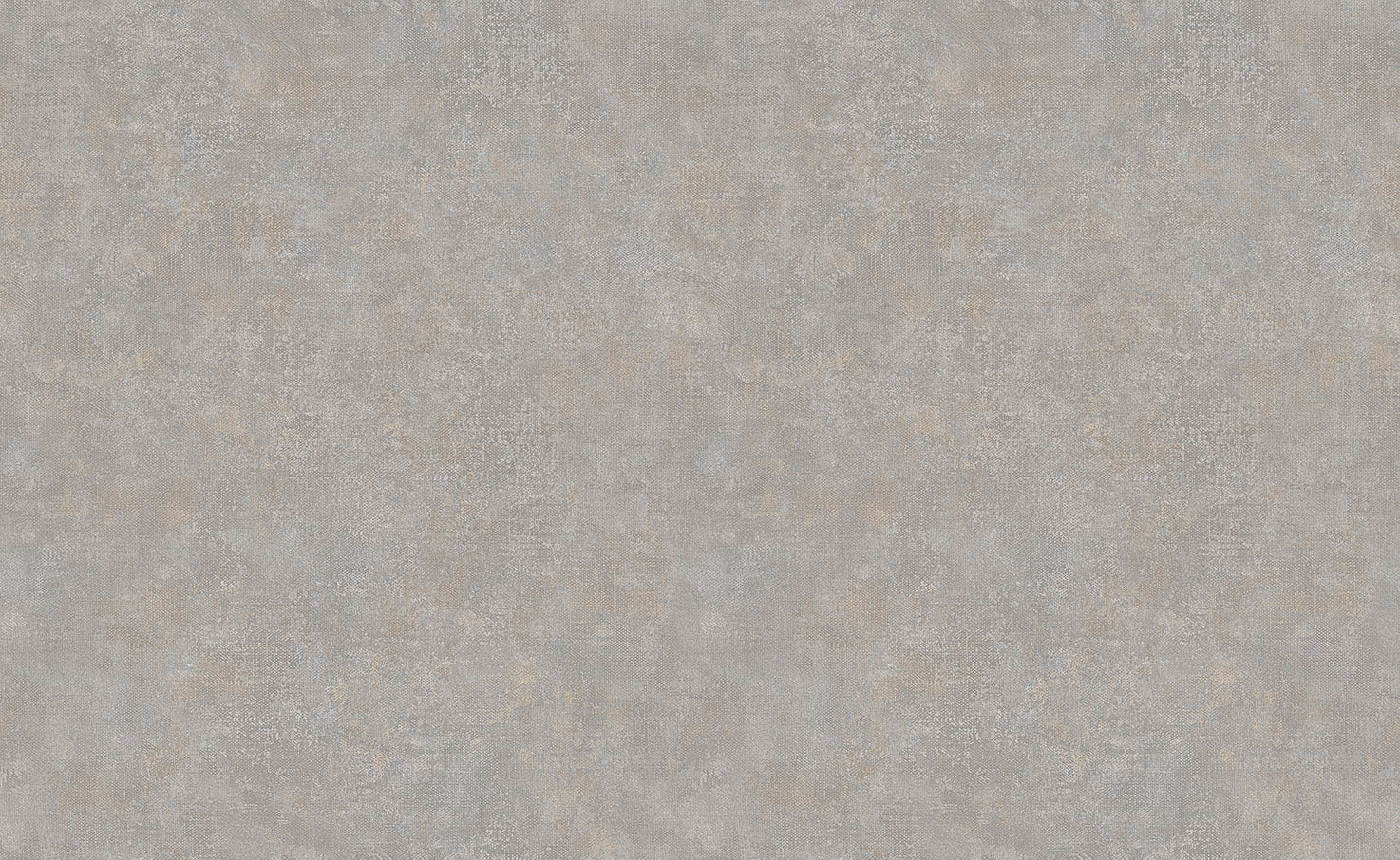 Carta da Parati ACADEMY a tribute to Gustav Klimt UNITO AIRONE