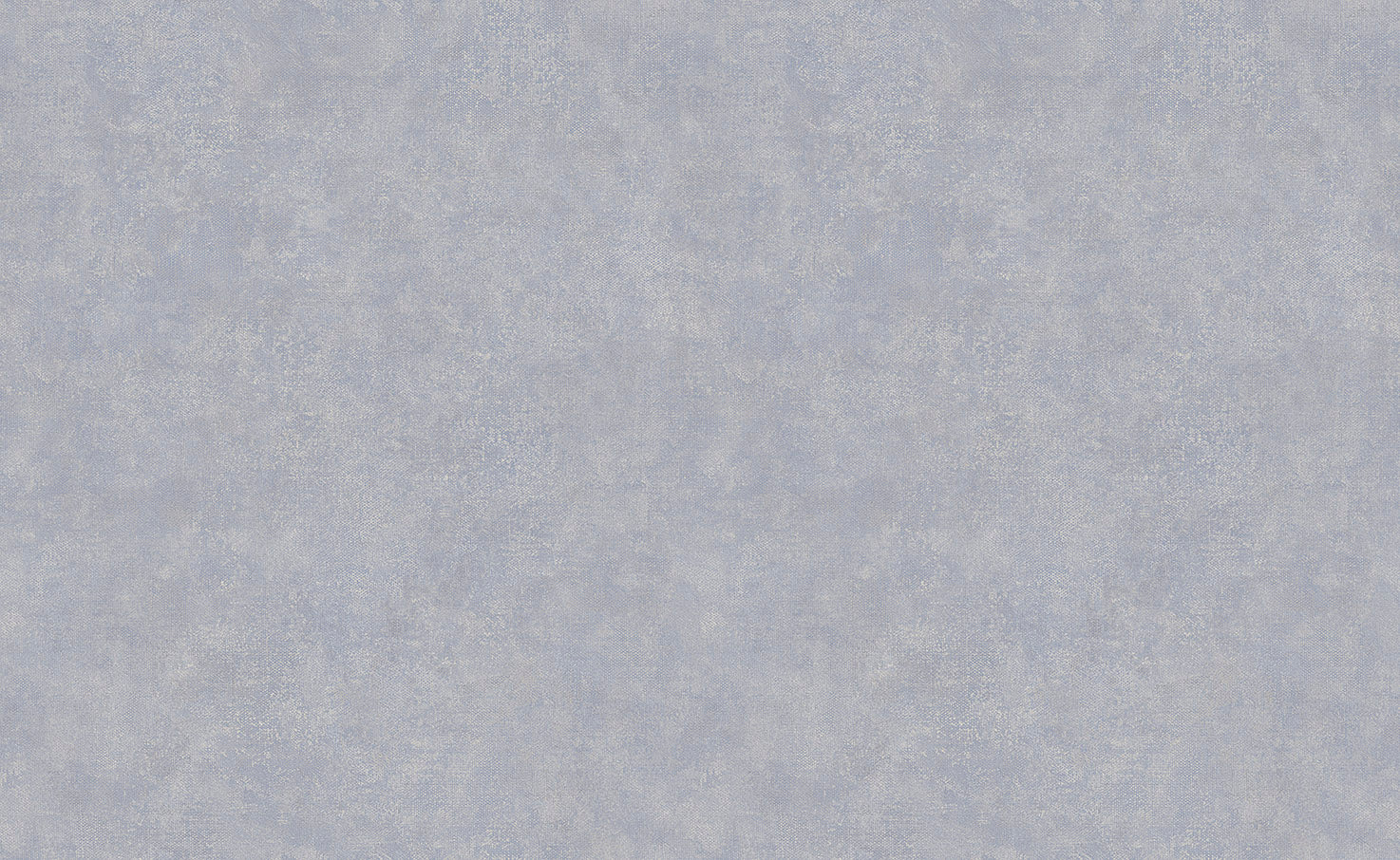 Carta da Parati ACADEMY a tribute to Gustav Klimt UNITO AIRONE