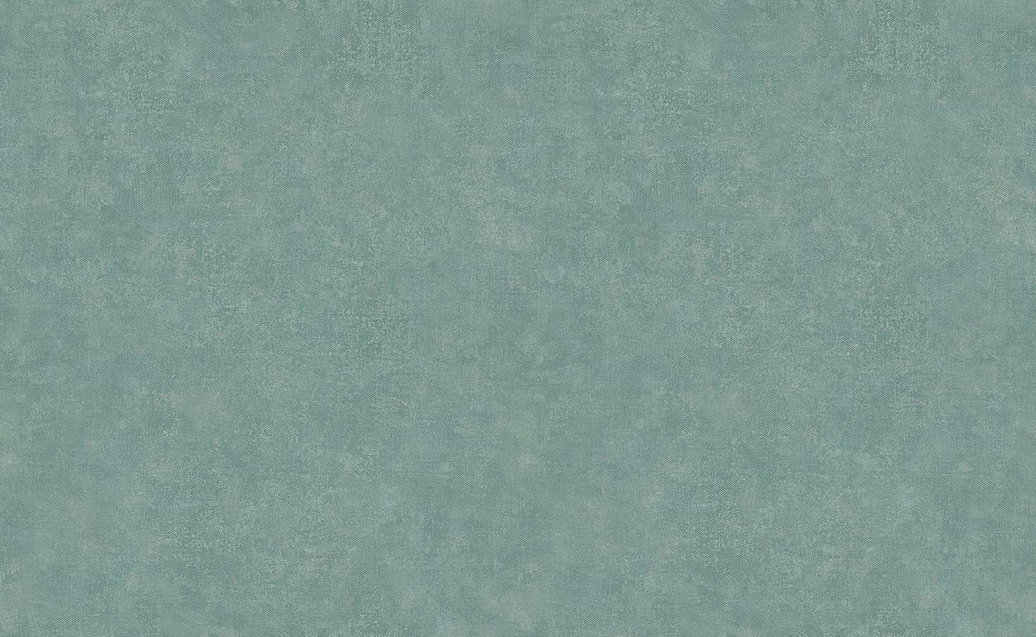 Carta da Parati ACADEMY a tribute to Gustav Klimt UNITO AIRONE