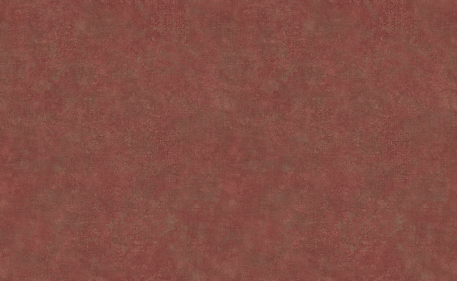 Carta da Parati ACADEMY a tribute to Gustav Klimt UNITO AIRONE