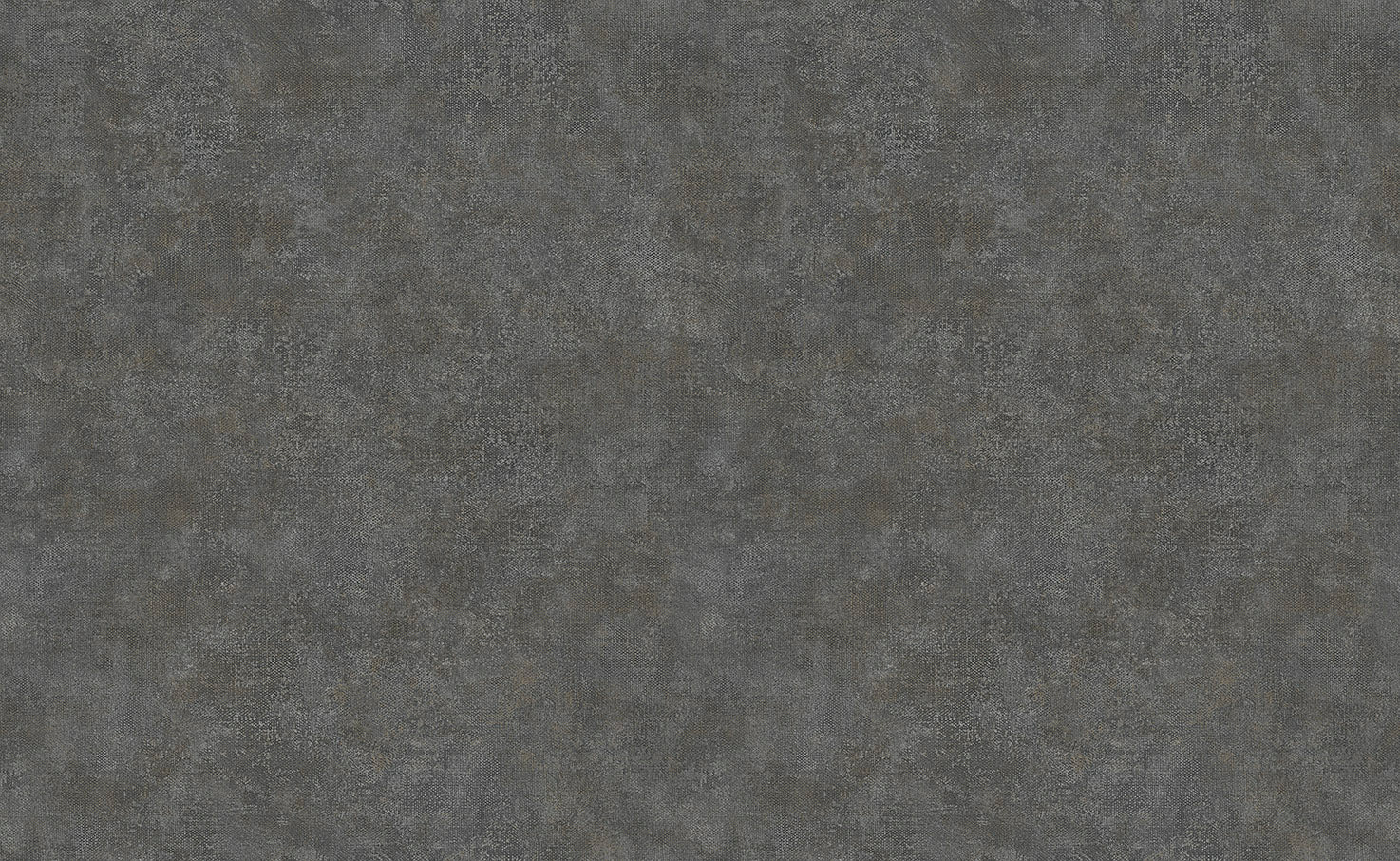 Carta da Parati ACADEMY a tribute to Gustav Klimt UNITO AIRONE